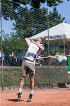 Bild 220 - Neustadt Open